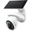 TP-Link Tapo TC92 KIT