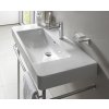 LAUFEN PRO H8139660001041
