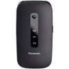 Panasonic KX-TU550EXB