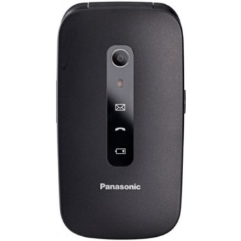 Panasonic KX-TU550EXB