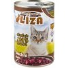 Sokol Falco Líza kachní 400 g