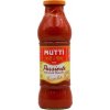 Paradajková Passata Mutti 700 g