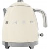 Smeg KLF05CREU