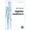 Digitální medicína II - Táborský Miloš