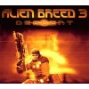 Alien Breed 3 Descent EU Steam Key
