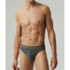 Atlantic MP-1583 Khaki