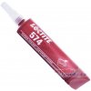 LOCTITE 574 plošné tesnenie 250g