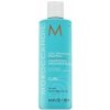 Moroccanoil Curl šampón pre zvlnenie vlasov 250 ml