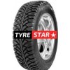 Vraník HPL4 GREEN D. 195/60 R15 88T