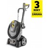 vysokotlakový čistič KARCHER HD 6/15 M Plus 1.150-932.0