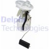 DELPHI Palivová přívodní jednotka FG1050-12B1