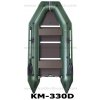 čln KOLIBRI KM-330D
