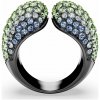 Swarovski 5700926