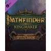ESD Pathfinder Kingmaker The Wildcards