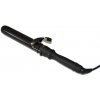 Kulma na vlasy Fox Optima s LCD displejom - 38 mm (1204090, 2743049)