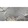 BALDOCER Ceramicas Mineral Stone Natural 60x120 R Hnedá