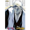 Bleach (3-In-1 Edition), Vol. 7, 7: Includes Vols. 19, 20 & 21 (Kubo Tite)