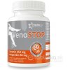 VenoSTOP Diosmin 450 mg Hesperidin 50 mg 60 tabliet