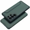 RAZOR Book for SAMSUNG A57 5G dark green