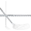 Unihoc Unilite Carbskin TITAN 26 SLIM SW Ľavá (ľavá ruka dole) 100 cm (= 111 cm)