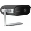 ViewSonic M1 Max