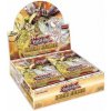 Yu-Gi-Oh! TCG: Amazing Defenders Booster 1 Edícia