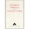 Animal Farm (George Orwell)(Pevná)