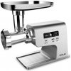 Stollar BMG900