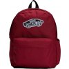 Vans Old Skool Classic Bordeaux 22 l