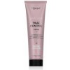 Lakmé Teknia Frizz Control Cream krém pro definici vln a kudrlin 150 ml unisex