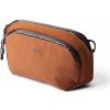 Bellroy Venture Pouch Bronze