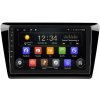 Isudar 2DIN autorádio T72-IEV116 Android, Škoda Rapid