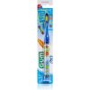 G.U.M Kids Toothbrush zubná kefka s prísavkou pre deti 1 ks