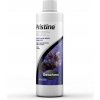 Seachem Pristine 100 ml