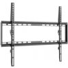 LOGILINK BP0038 LOGILINK - TV wall mount, fixka, 37 - 70, max. 35 kg