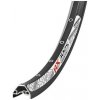 REMERX ráfik E-ROCKY 3025 DISC (29') 622x25 BA+nit,32 dier, AV