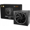Zdroj BE QUIET! Pure Power 13 M 650W 80 Plus Gold