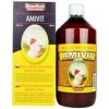 Amivit E pro exoty 1l