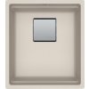 Franke KNG 110-37 sahara