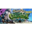 Borderlands 2: Headhunter 5 - Son of Crawmerax