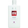 Autoglym Super Resin Polish 500 ml
