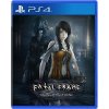 Fatal Frame: Maiden of Black Water (PS4) 4710782158504