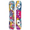 Beany Bark detský snowboard LEN 80 cm (VÝPREDAJ)