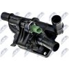 NTY Termostat chladenia CTM-CT-001