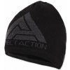 HELIKON-TEX Čiapka Winter Beanie čierna, Direct Action