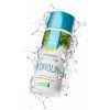 INA Essentials HYDROLINA - organická voda z jedle bielej pre hyperpigmentáciu - 150 ml -