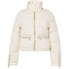 Goldbergh Chamonix Ski Jacket cream 40
