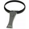 Lupa na čítanie s osvetlením Digiphot HL-20 - 2x; 4x (90mm)