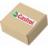 Castrol Magnatec 10W-40 1 l
