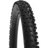 WTB plášť VIGILANTE 2.5 27.5'' TCS Light High Grip SG2 čierna